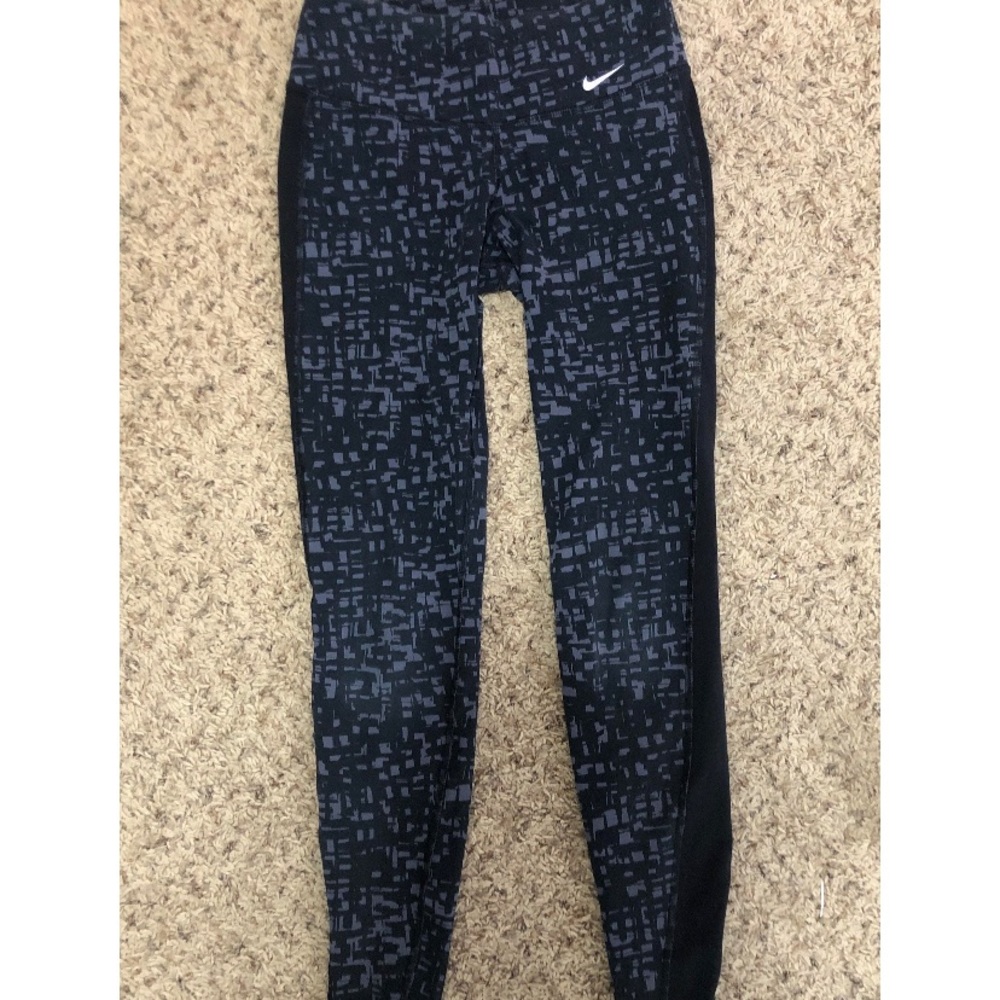 Nike Leggings